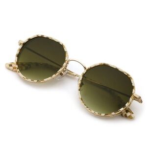 Krewe calliope sunglasses *sold out!* NWT